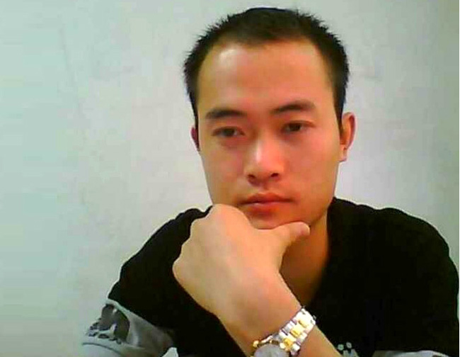 電氣控制技術(shù)團(tuán)隊